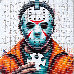 Halloween-WS 9145